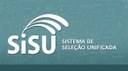 Campus Boa Vista divulga lista de espera do SiSU 2020.1 Campus Boa Vista divulga lista de espera do SiSU 2020.1