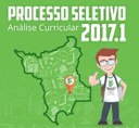 Campus Novo Paraíso divulga o resultado do processo seletivo Campus Novo Paraíso divulga o resultado do processo seletivo