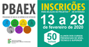 Abertas inscrições para programa de bolsa de extensão do IFRR Abertas inscrições para programa de bolsa de extensão do IFRR