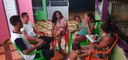 Ações extensionistas do IFRR causam impacto social em localidades de Roraima Ações extensionistas do IFRR causam impacto social em localidades de Roraima