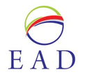 Curso de Formação para Tutores em EaD começa na segunda-feira (27) Curso de Formação para Tutores em EaD começa na segunda-feira (27)