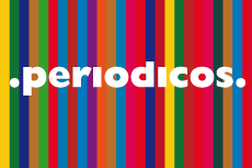 Periodicos