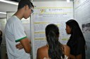 11.° Connepi – Alunas do Campus Amajari apresentam pesquisas em agropecuária 11.° Connepi – Alunas do Campus Amajari apresentam pesquisas em agropecuária