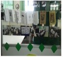 “Cordel da Sustentabilidade”, do Campus Amajari, será apresentado em evento nacional “Cordel da Sustentabilidade”, do Campus Amajari, será apresentado em evento nacional
