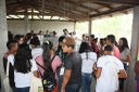 Abertas inscrições para dois cursos técnicos do Campus Amajari Abertas inscrições para dois cursos técnicos do Campus Amajari