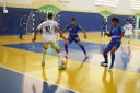 Abertura dos Jogos Intercampi do IFRR ocorre nesta sexta-feira, 31 Abertura dos Jogos Intercampi do IFRR ocorre nesta sexta-feira, 31
