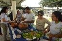 Alunos e docentes apresentam resultados na VII Mostra Pedagógica do CAM Alunos e docentes apresentam resultados na VII Mostra Pedagógica do CAM