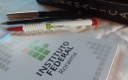 Aulas de cursos FIC iniciam segunda-feira, 28 Aulas de cursos FIC iniciam segunda-feira, 28