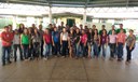 Campus Amajari comemora Dia do Servidor Público