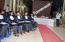 Campus Amajari encerra ano letivo com formatura nesta sexta-feira, 15 Campus Amajari encerra ano letivo com formatura nesta sexta-feira, 15