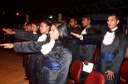 Campus Amajari, norte de Roraima, forma primeiros técnicos em Aquicultura nesta sexta-feira, 5 Campus Amajari, norte de Roraima, forma primeiros técnicos em Aquicultura nesta sexta-feira, 5