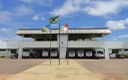 Campus Amajari oferece 135 vagas para ano letivo 2017 Campus Amajari oferece 135 vagas para ano letivo 2017