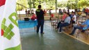 Campus Amajari percorre municípios para fazer inscrições do seletivo e do vestibular