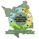 Campus Amajari promove IX Concurso de Redação Campus Amajari promove IX Concurso de Redação