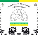 Campus Amajari realiza II Seminário de Inclusão e Diversidade Campus Amajari realiza II Seminário de Inclusão e Diversidade