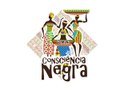 Campus Amajari realizará Semana da Consciência Negra