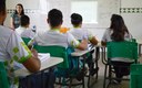 Comissão do Campus Amajari convoca inscritos em vagas do Sisu