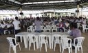 Definidos membros da comissão eleitoral no CAM Definidos membros da comissão eleitoral no CAM