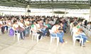 DIA DA CONSCIÊNCIA NEGRA – Estudantes e servidores participam de debates e palestra neste sábado DIA DA CONSCIÊNCIA NEGRA – Estudantes e servidores participam de debates e palestra neste sábado