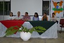 Escola está de portas abertas, garante diretor-geral Escola está de portas abertas, garante diretor-geral