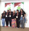 Esportes individuais fecham competições com mais medalhas para Roraima Esportes individuais fecham competições com mais medalhas para Roraima
