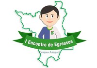 I Encontro de Egressos do Campus Amajari ocorre neste sábado 