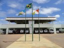 IF Comunidade no Amajari ocorre nesta quinta-feira IF Comunidade no Amajari ocorre nesta quinta-feira