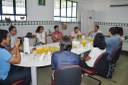 IFRR e UFRR discutem oferta de especialização em Educação do Campo IFRR e UFRR discutem oferta de especialização em Educação do Campo