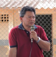 IFRR vai discutir regulamentação de ações em áreas indígenas 