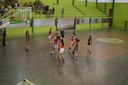 IFRR vence o IFPA no basquete feminino e garante ouro nos JIFs IFRR vence o IFPA no basquete feminino e garante ouro nos JIFs