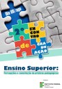 Professores discutem estratégias pedagógicas e avaliação no ensino superior Professores discutem estratégias pedagógicas e avaliação no ensino superior