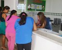 Iniciado prazo para renovação de matrícula do Campus Amajari 