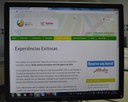 Inscrições para mostra de “Experiências Exitosas” vão até 05 de agosto Inscrições para mostra de “Experiências Exitosas” vão até 05 de agosto