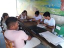 Inscrições para seletivo com 240 vagas terminam nesta segunda Inscrições para seletivo com 240 vagas terminam nesta segunda