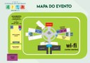 JINTS 2018 – Inicia-se, nesta terça-feira, 9, a terceira etapa de disputas JINTS 2018 – Inicia-se, nesta terça-feira, 9, a terceira etapa de disputas