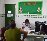 Matrículas de selecionados no SiSU acontece de 03 a 07 de fevereiro