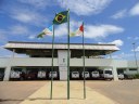 Matrículas para vagas do Sisu terminam nesta quinta-feira, no Campus Amajari Matrículas para vagas do Sisu terminam nesta quinta-feira, no Campus Amajari