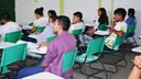 Oficina no CAM vai discutir instrumentos de avaliação de cursos de graduação Oficina no CAM vai discutir instrumentos de avaliação de cursos de graduação