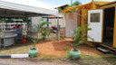 Dois campi agrícolas do IFRR participam da 40ª Expoferr Dois campi agrícolas do IFRR participam da 40ª Expoferr