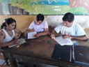 Seletivo do Campus Amajari oferece 240 vagas para curso técnico por EaD Seletivo do Campus Amajari oferece 240 vagas para curso técnico por EaD