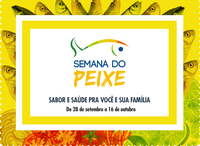 Semana do Peixe tem programação no Campus Amajari