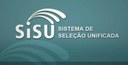 SISU 2018 – IFRR/Campus Amajari convoca candidatos inscritos em lista de espera SISU 2018 – IFRR/Campus Amajari convoca candidatos inscritos em lista de espera
