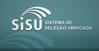 SISU 2018 – IFRR/Campus Amajari convoca candidatos inscritos em lista de espera