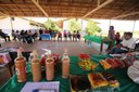 UFRRJ - Campus Amajari recebe 30 mestrandos para semana de formação UFRRJ - Campus Amajari recebe 30 mestrandos para semana de formação