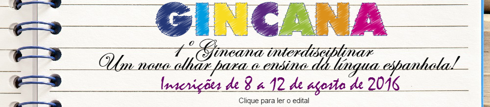 Gincana faixa.png