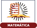 Logo Matematica