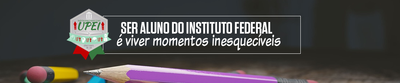 aluno nota dez