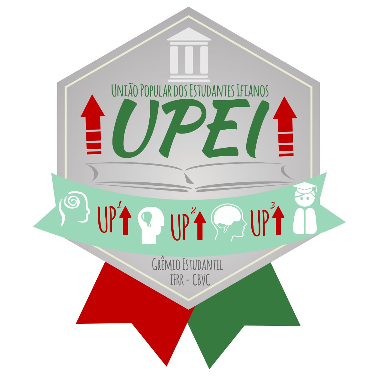 logo UPEI