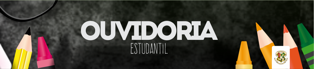 Ouvidoria