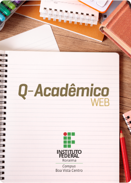 Q-Academico